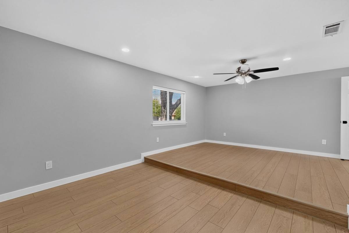 2601 Raintree Dr, Plano, TX 75074 - House for Rent - Image 8