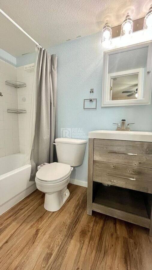 1661 S Cole St #B7, Lakewood, CO 80228 - Condo for Rent - Image 10