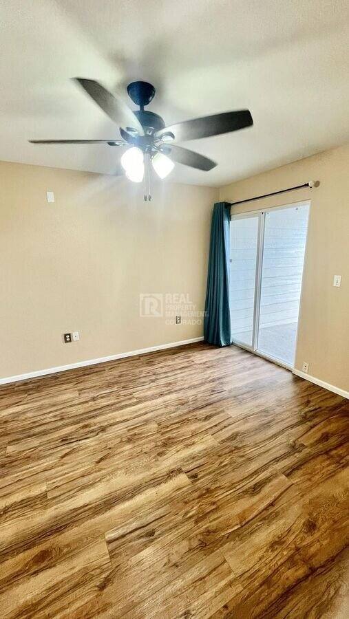 1661 S Cole St #B7, Lakewood, CO 80228 - Condo for Rent - Image 9