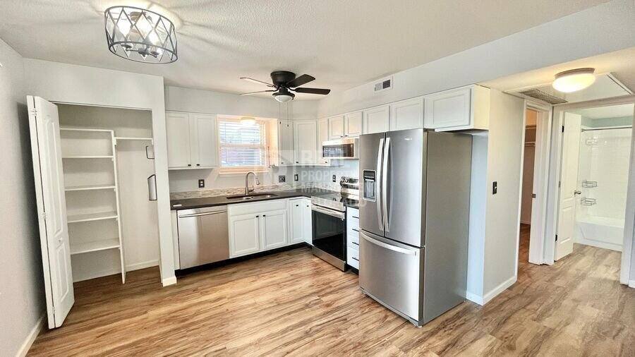 1661 S Cole St #B7, Lakewood, CO 80228 - Condo for Rent - Image 4
