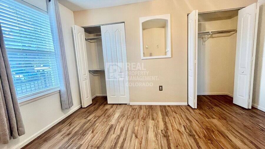 1661 S Cole St #B7, Lakewood, CO 80228 - Condo for Rent - Image 5