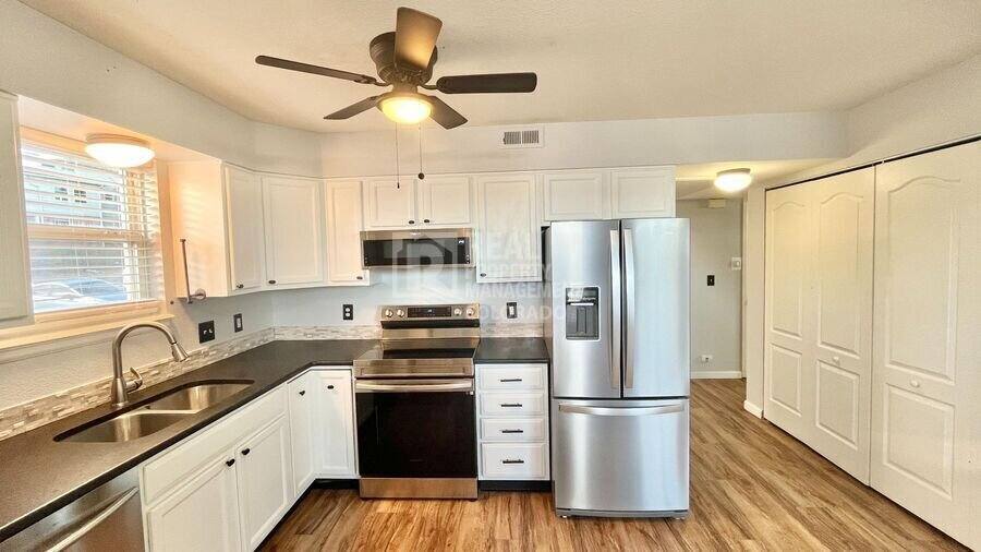 1661 S Cole St #B7, Lakewood, CO 80228 - Condo for Rent - Image 3
