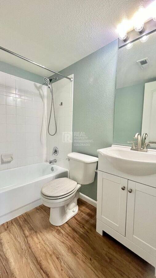 1661 S Cole St #B7, Lakewood, CO 80228 - Condo for Rent - Image 7