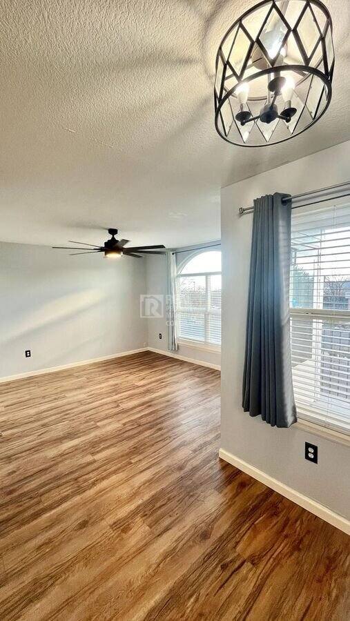 1661 S Cole St #B7, Lakewood, CO 80228 - Condo for Rent - Image 2