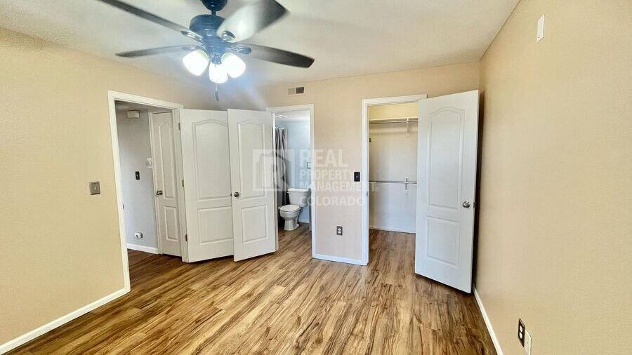1661 S Cole St #B7, Lakewood, CO 80228 - Condo for Rent - Image 8