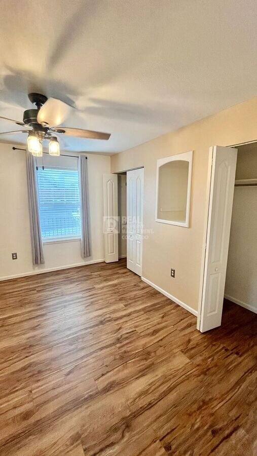 1661 S Cole St #B7, Lakewood, CO 80228 - Condo for Rent - Image 6