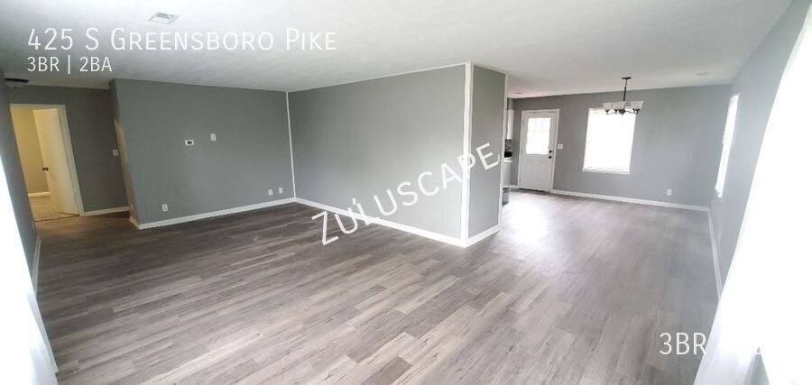 425 S Greensboro Pike, New Castle, IN 47362 - House for Rent - Image 10