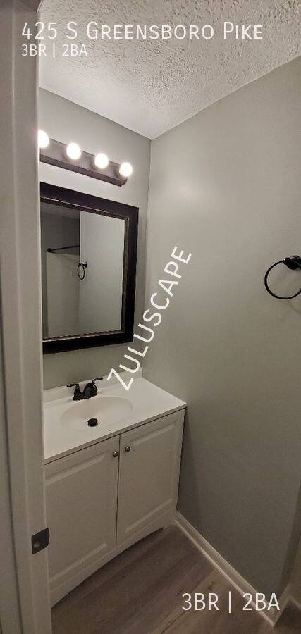 425 S Greensboro Pike, New Castle, IN 47362 - House for Rent - Image 7