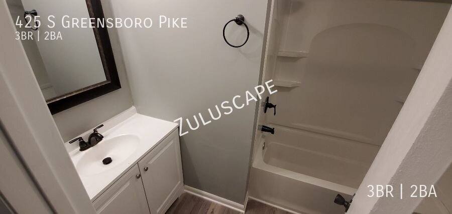 425 S Greensboro Pike, New Castle, IN 47362 - House for Rent - Image 6