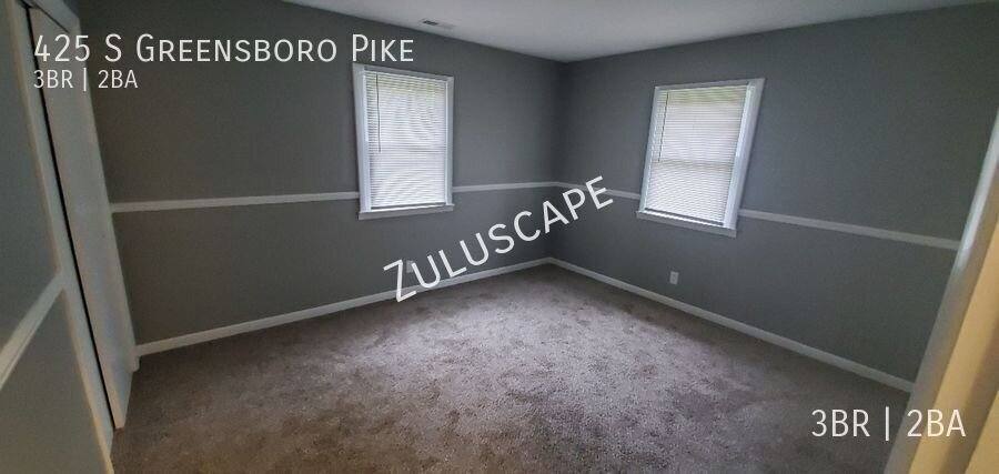 425 S Greensboro Pike, New Castle, IN 47362 - House for Rent - Image 3