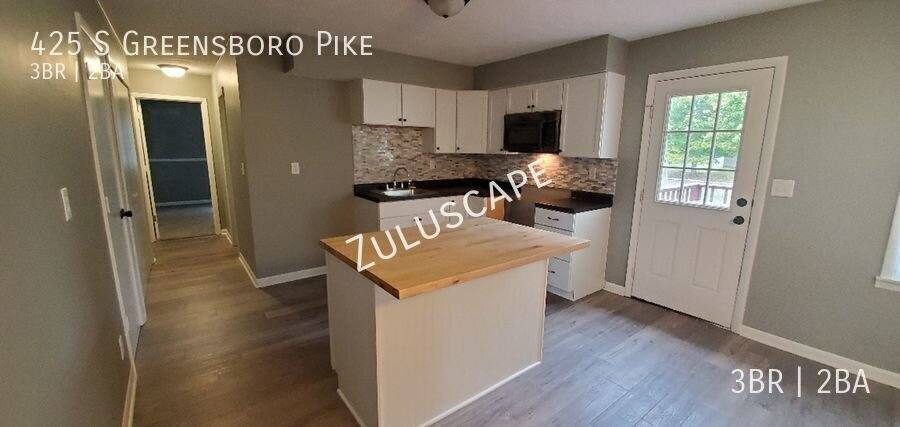 425 S Greensboro Pike, New Castle, IN 47362 - House for Rent - Image 8