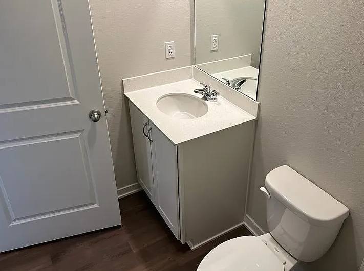 4746 171st St, Urbandale, IA 50323 - Townhouse for Rent - Image 10
