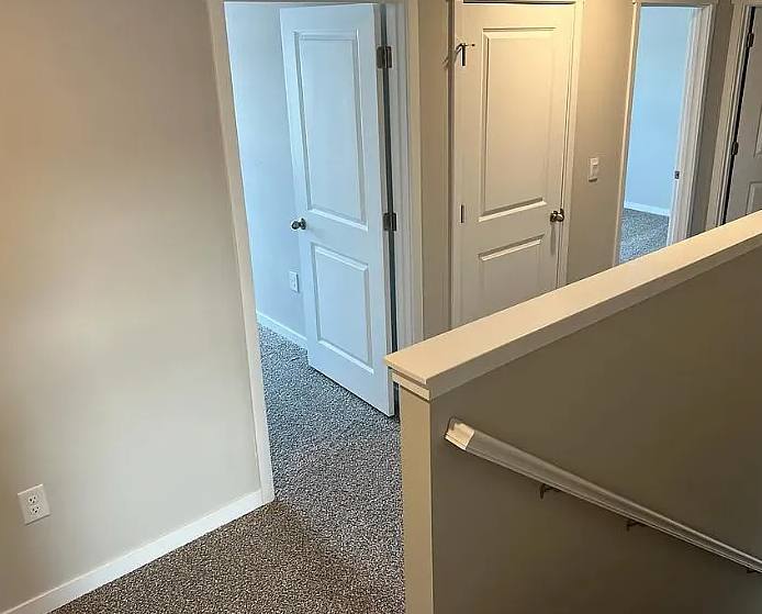 4746 171st St, Urbandale, IA 50323 - Townhouse for Rent - Image 9