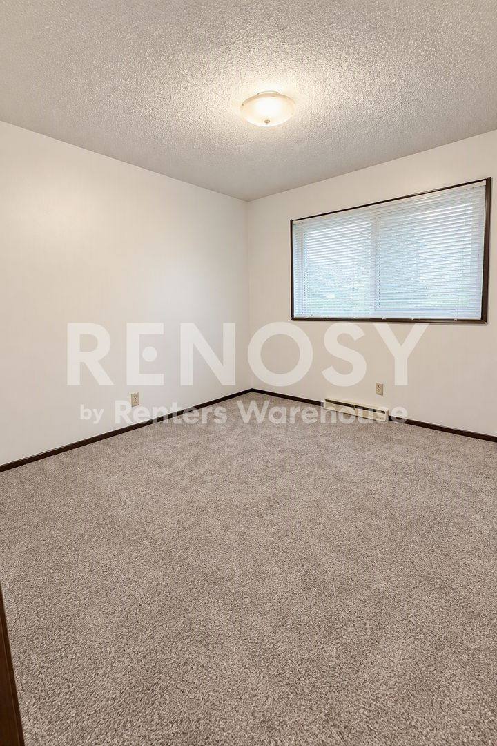 2280 26th Ave NW, St. Paul, MN 55112 - House for Rent - Image 5