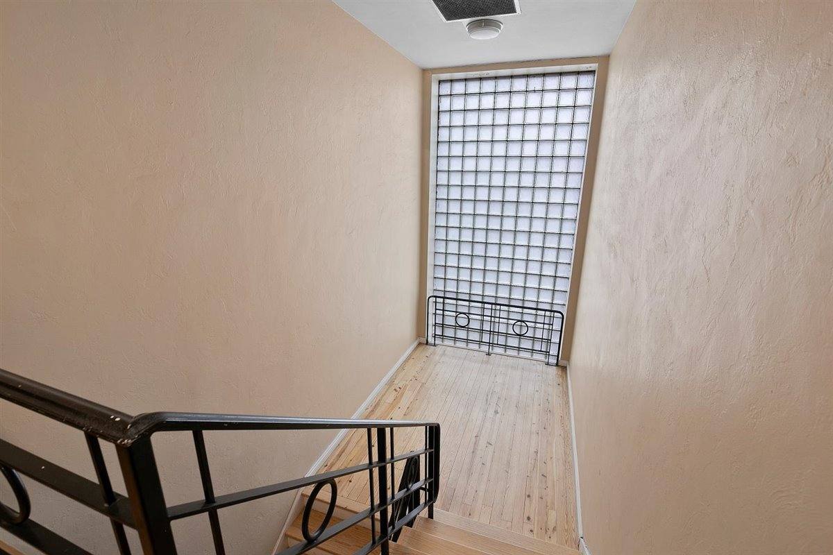 833 E 14th Ave #309, Denver, CO 80218 - Apartment for Rent - Image 8