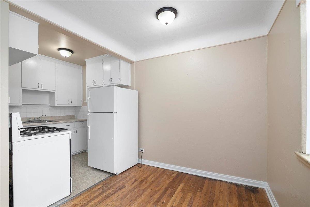 833 E 14th Ave #309, Denver, CO 80218 - Apartment for Rent - Image 7