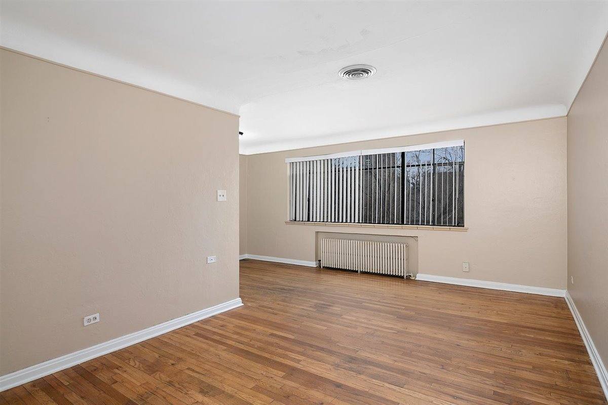 833 E 14th Ave #309, Denver, CO 80218 - Apartment for Rent - Image 3
