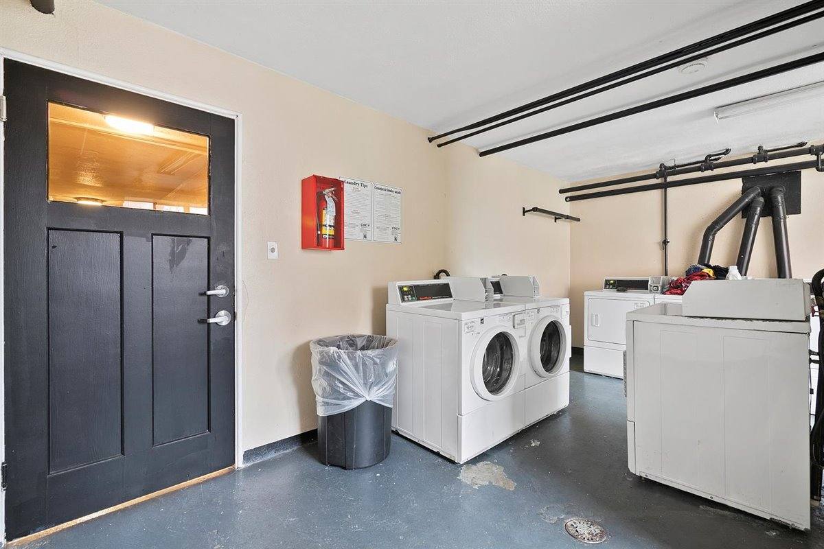 833 E 14th Ave #309, Denver, CO 80218 - Apartment for Rent - Image 9
