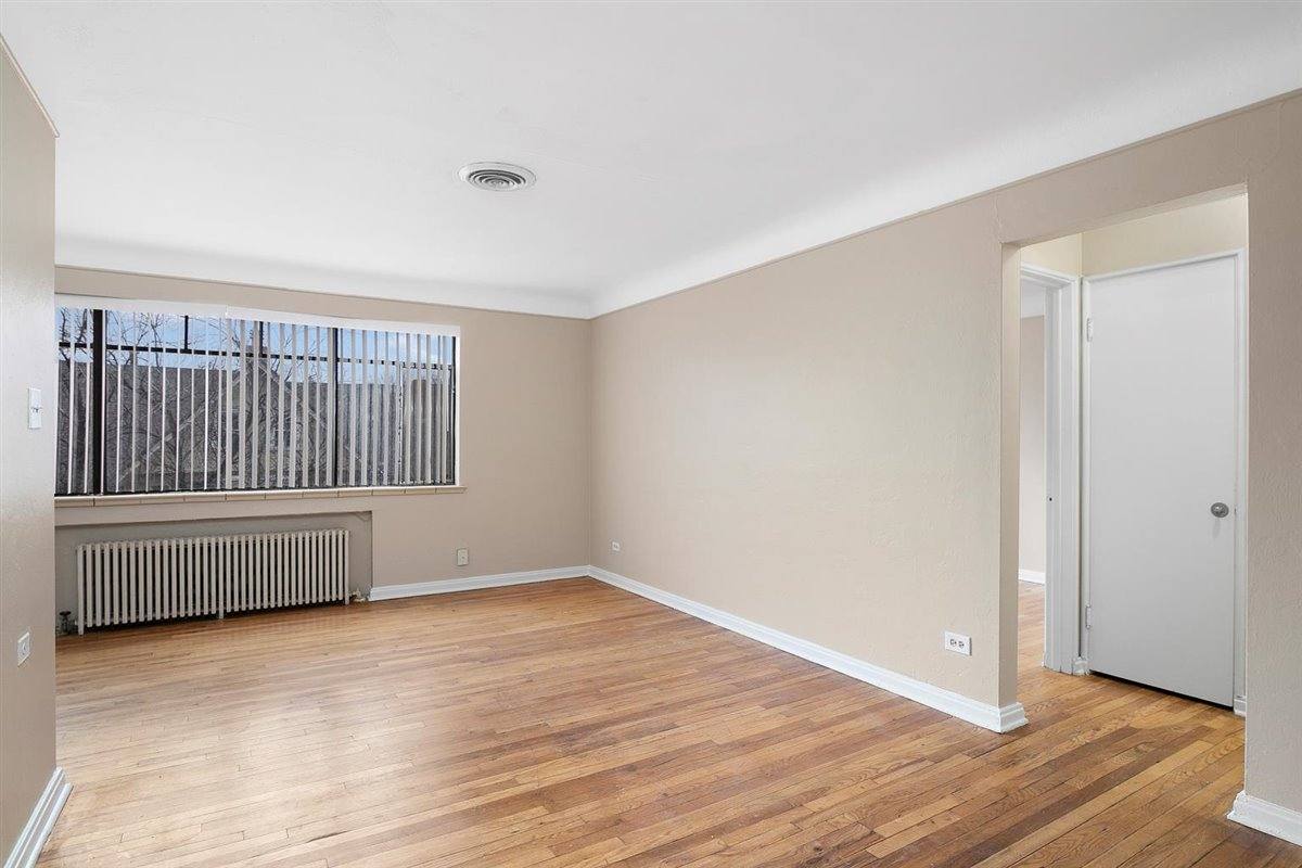 833 E 14th Ave #309, Denver, CO 80218 - Apartment for Rent - Image 4