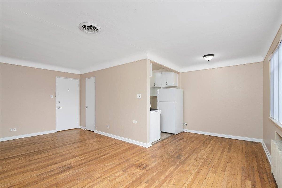 833 E 14th Ave #309, Denver, CO 80218 - Apartment for Rent - Image 5