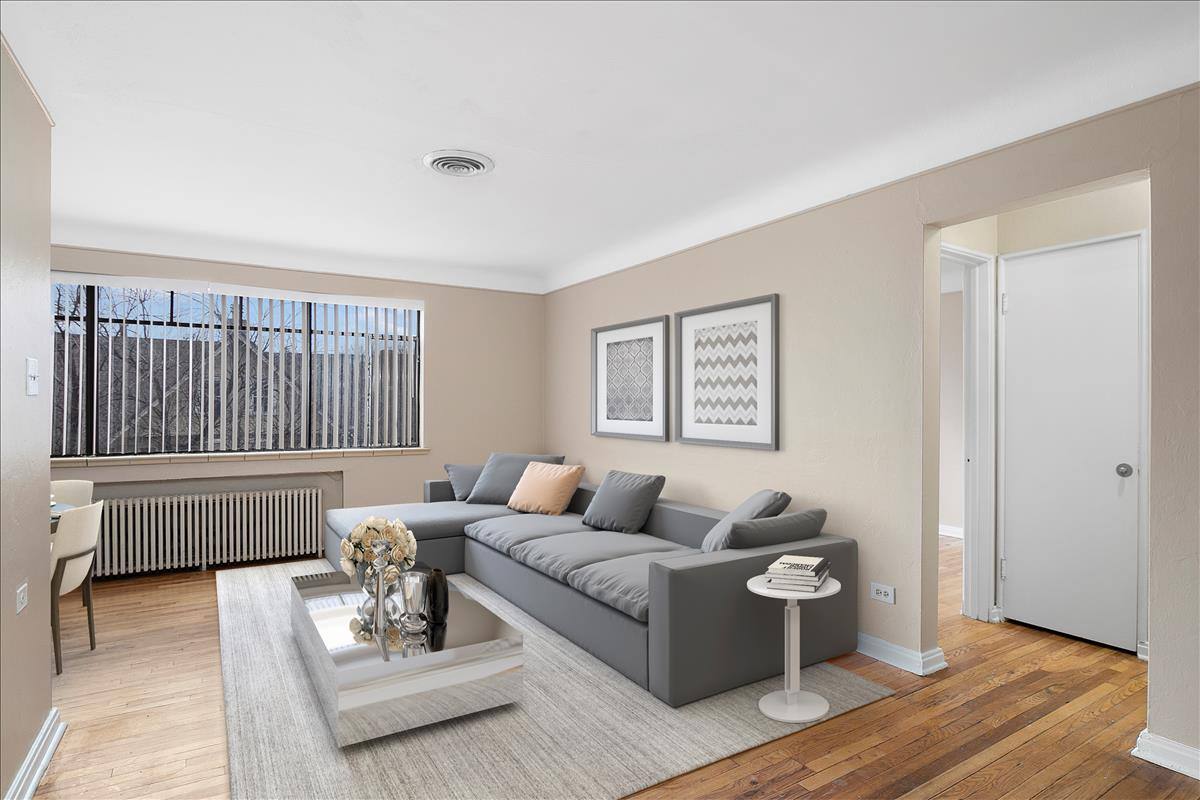 833 E 14th Ave #309, Denver, CO 80218 - Apartment for Rent - Image 2