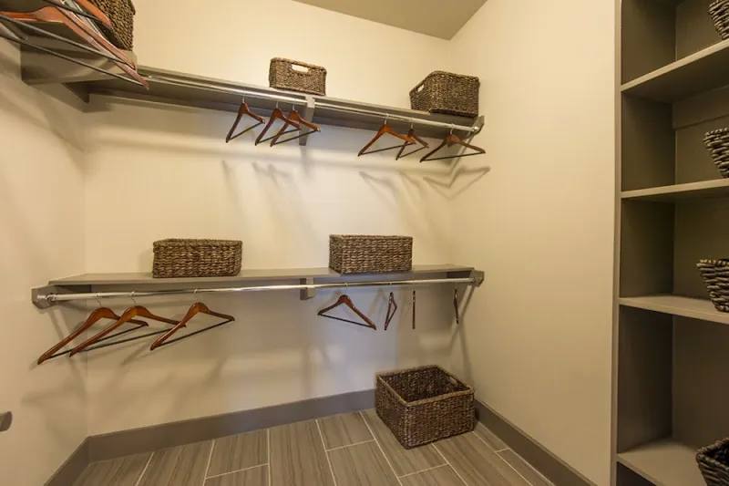 2910 Milam St, Houston, TX 77006 - Apartment for Rent - Image 8