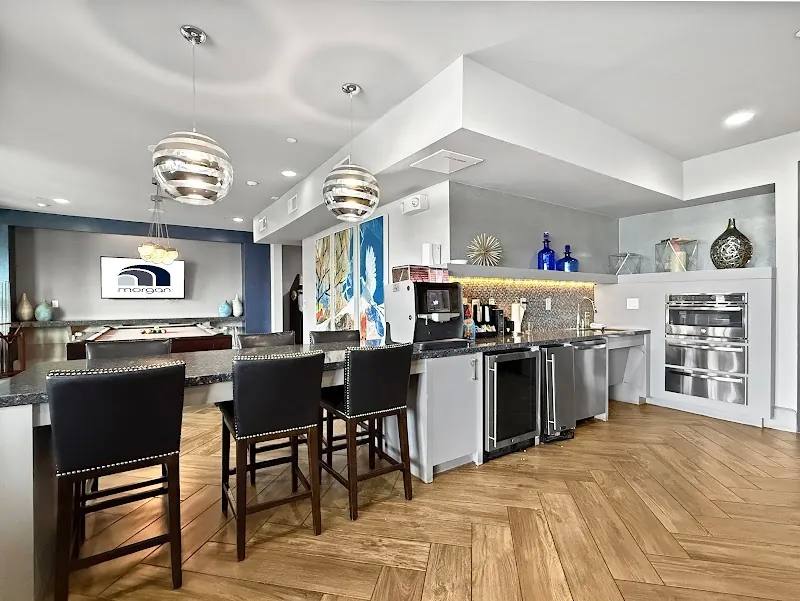 2910 Milam St, Houston, TX 77006 - Apartment for Rent - Image 10