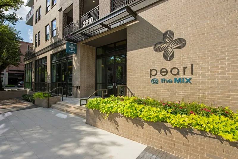 2910 Milam St, Houston, TX 77006 - Apartment for Rent - Image 9