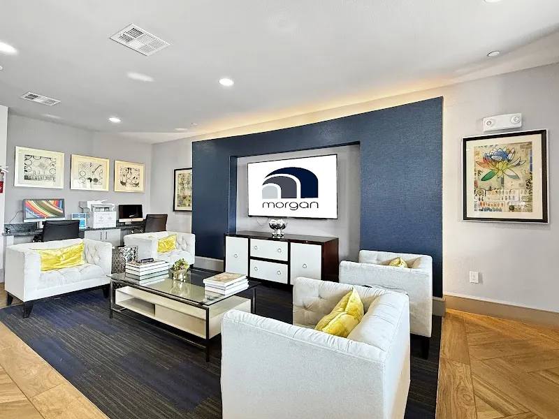 2910 Milam St, Houston, TX 77006 - Apartment for Rent - Image 7