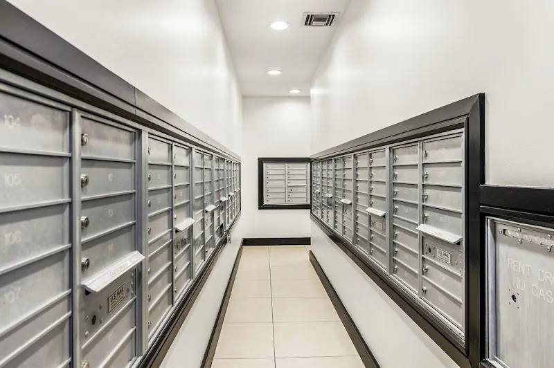 4200 Scotland St #A9, Houston, TX 77007 - Apartment for Rent - Image 9