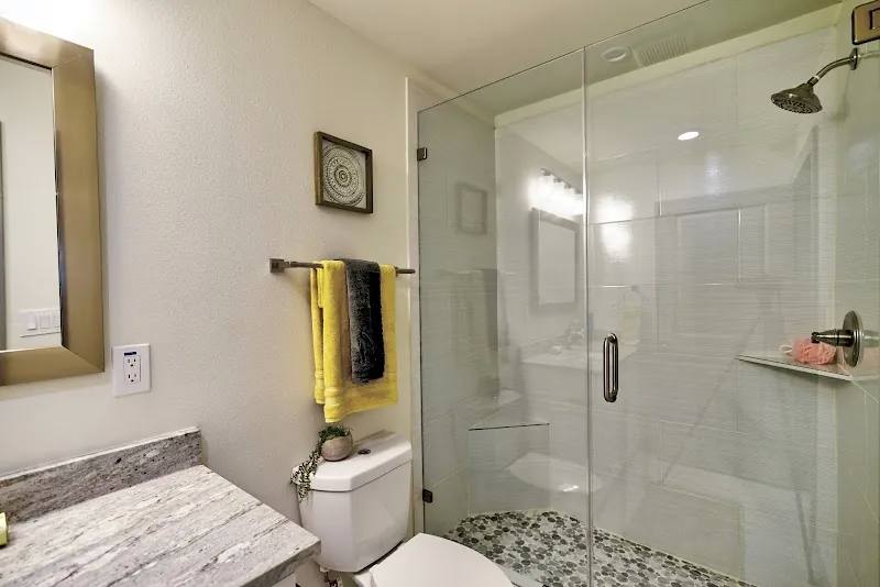 2623 Whitney St #1350, Houston, TX 77006 - Apartment for Rent - Image 7