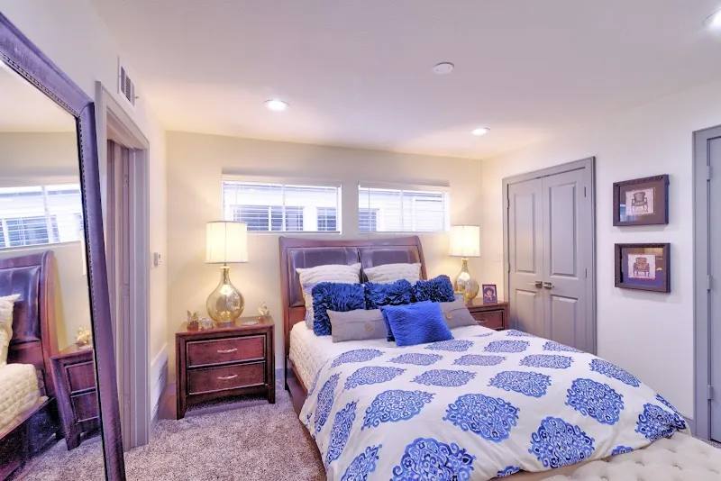 2623 Whitney St #1350, Houston, TX 77006 - Apartment for Rent - Image 5