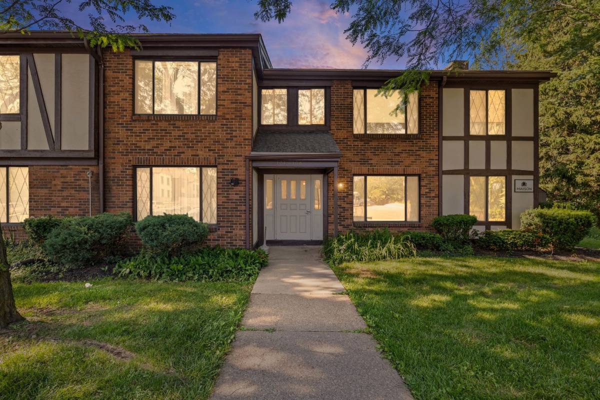 2519 Culver Rd #140, Rochester, NY 14609 - Apartment for Rent - Image 1