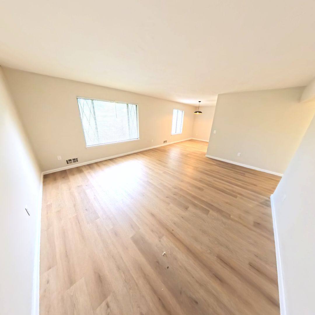 2519 Culver Rd #140, Rochester, NY 14609 - Apartment for Rent - Image 4
