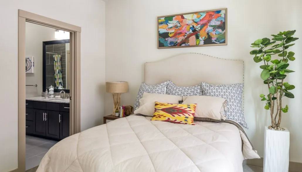 707 Saulnier St #A7, Houston, TX 77019 - Apartment for Rent - Image 6
