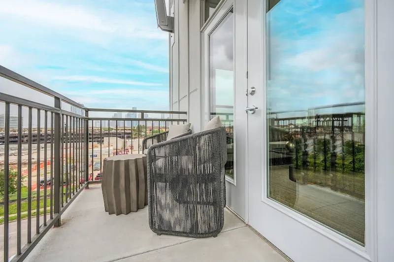 2400 W Dallas St #A3P, Houston, TX 77019 - Apartment for Rent - Image 6