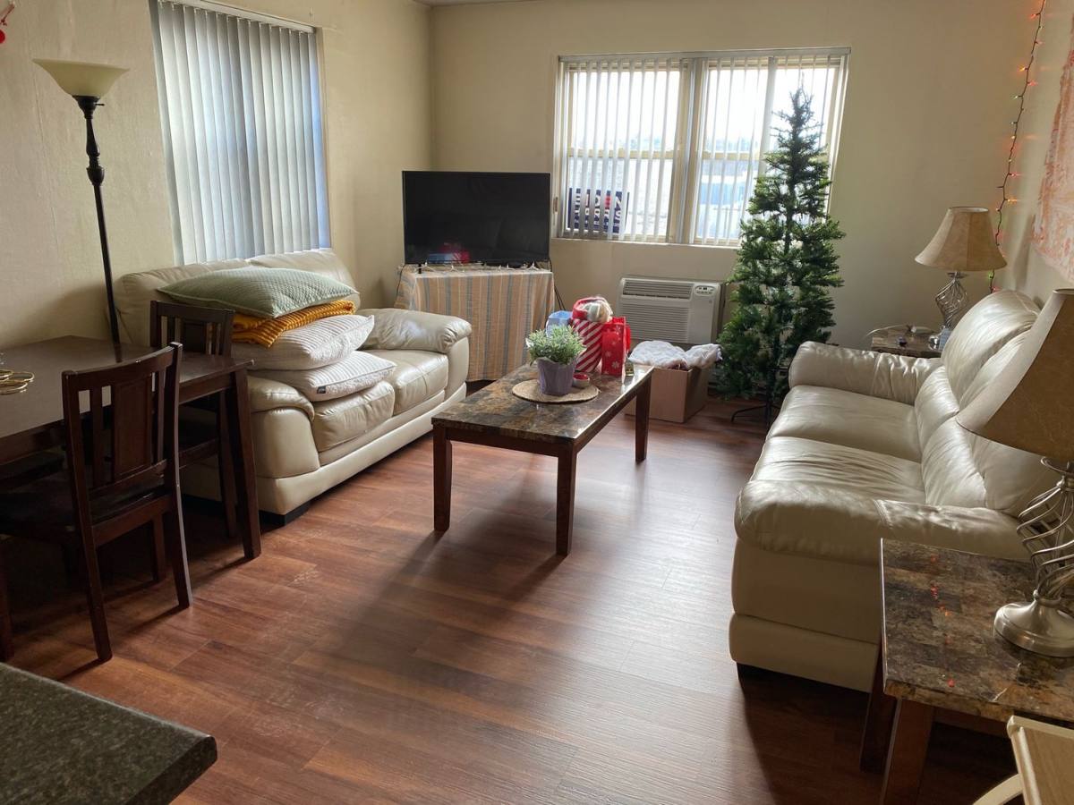 222 W Beaver Ave, State College, PA 16801 - Apartment for Rent - Image 8