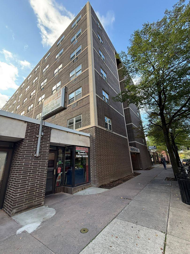 222 W Beaver Ave, State College, PA 16801 - Apartment for Rent - Image 3