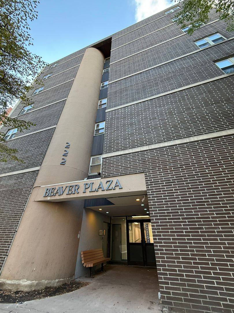 222 W Beaver Ave, State College, PA 16801 - Apartment for Rent - Image 2