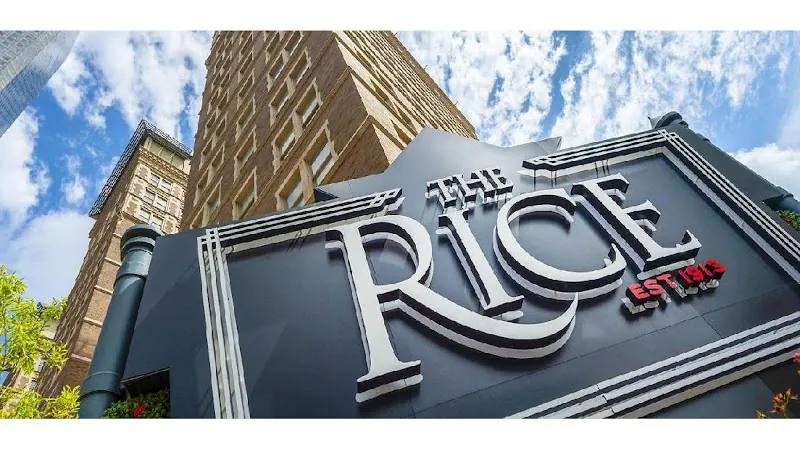 909 Texas St #B1, Houston, TX 77002 - Apartment for Rent - Image 1