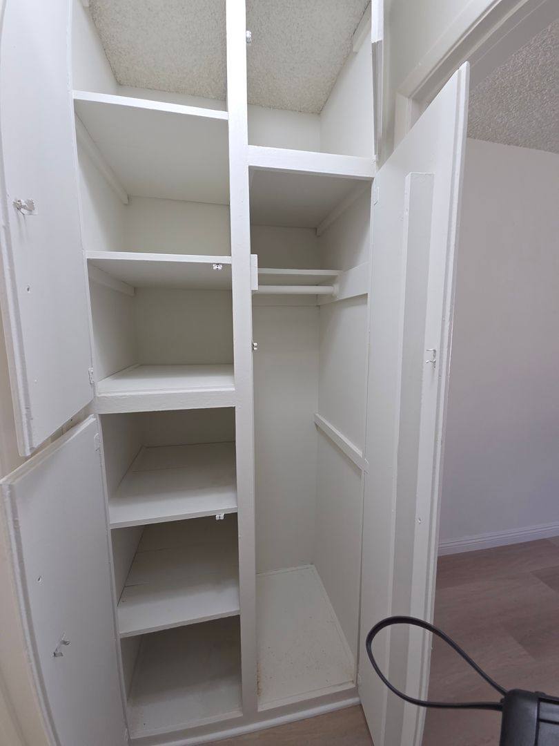 812 S Glendale Ave, Glendale, CA 91205 - Apartment for Rent - Image 7