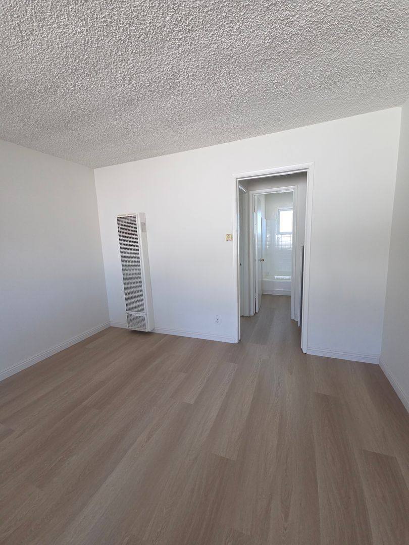 812 S Glendale Ave, Glendale, CA 91205 - Apartment for Rent - Image 4