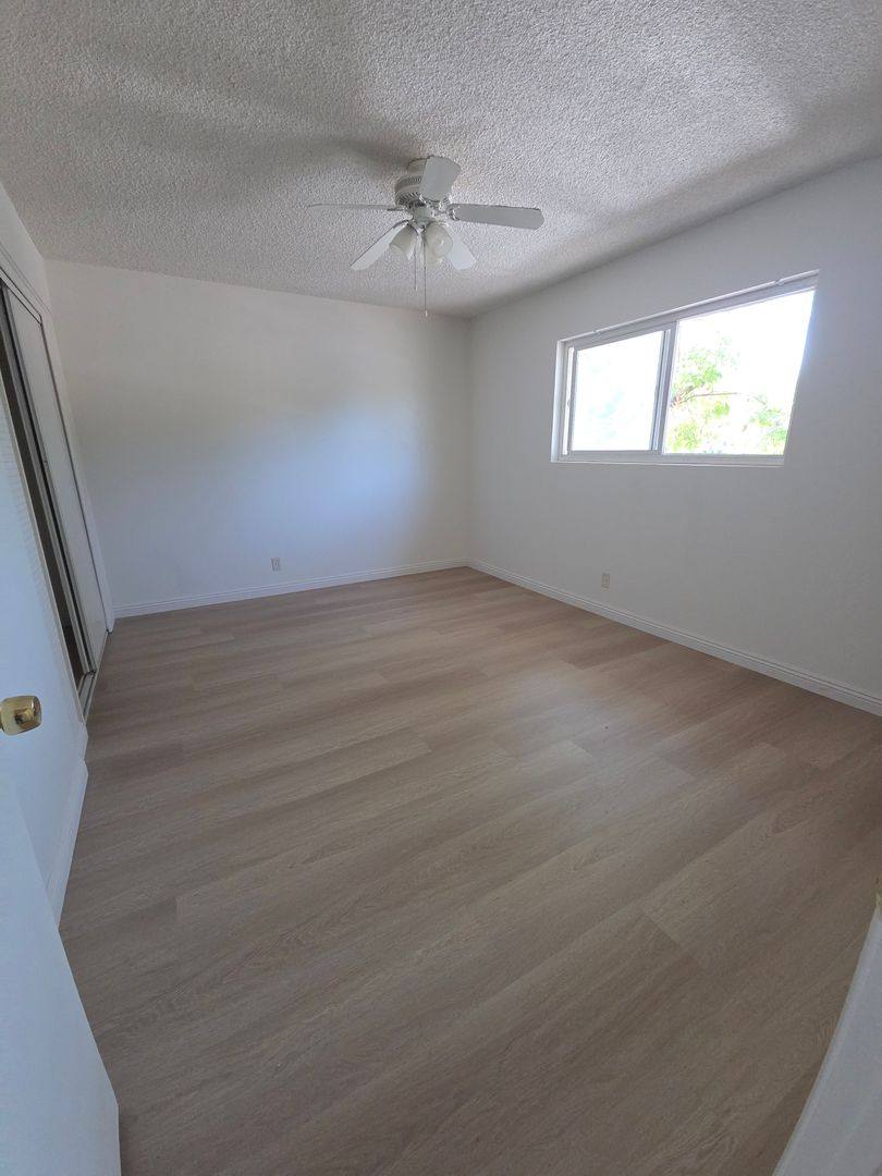 812 S Glendale Ave, Glendale, CA 91205 - Apartment for Rent - Image 6