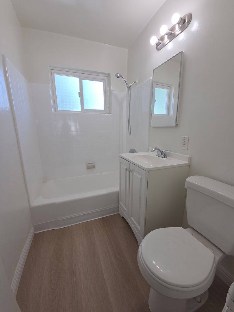 812 S Glendale Ave, Glendale, CA 91205 - Apartment for Rent - Image 8