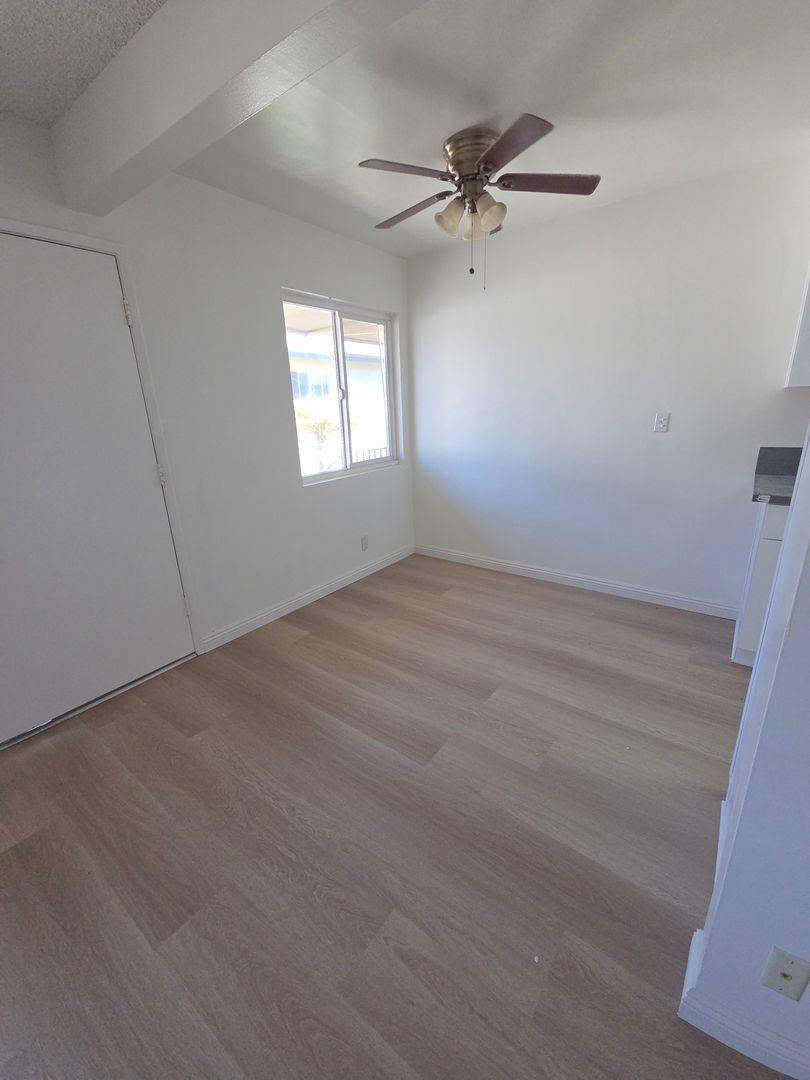 812 S Glendale Ave, Glendale, CA 91205 - Apartment for Rent - Image 5