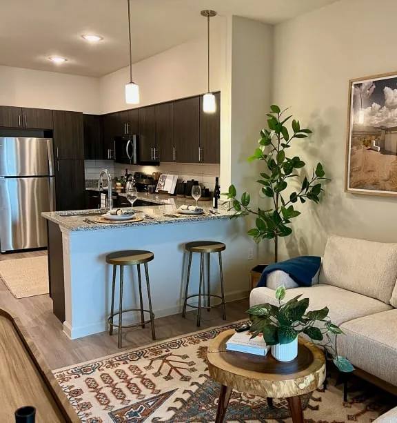 7601 Springdale Rd, Austin, TX 78724 - Apartment for Rent - Image 6