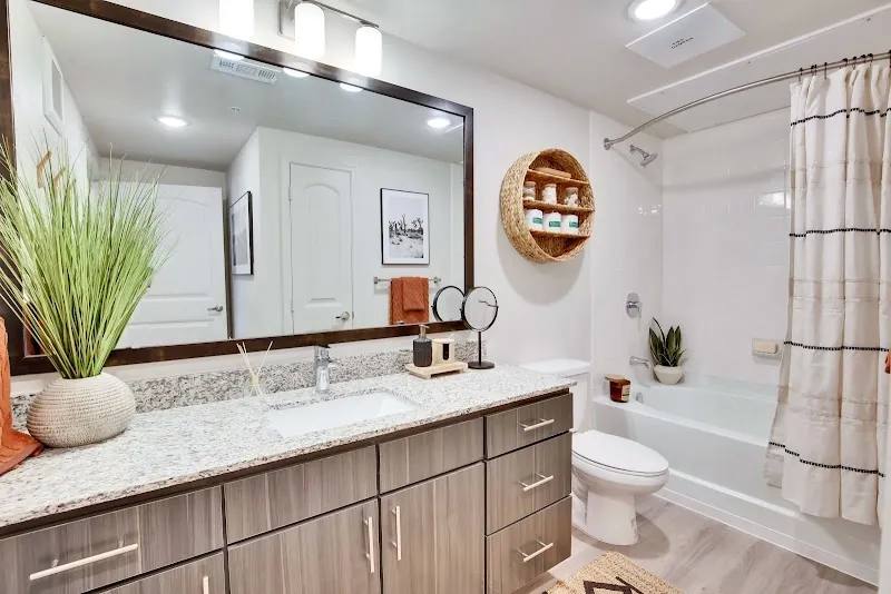 7601 Springdale Rd, Austin, TX 78724 - Apartment for Rent - Image 4