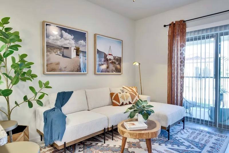 7601 Springdale Rd, Austin, TX 78724 - Apartment for Rent - Image 5