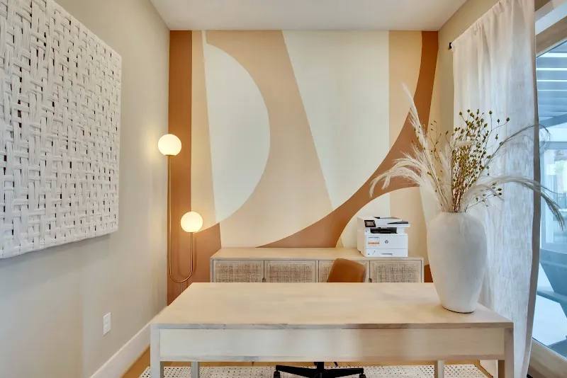 7601 Springdale Rd, Austin, TX 78724 - Apartment for Rent - Image 2