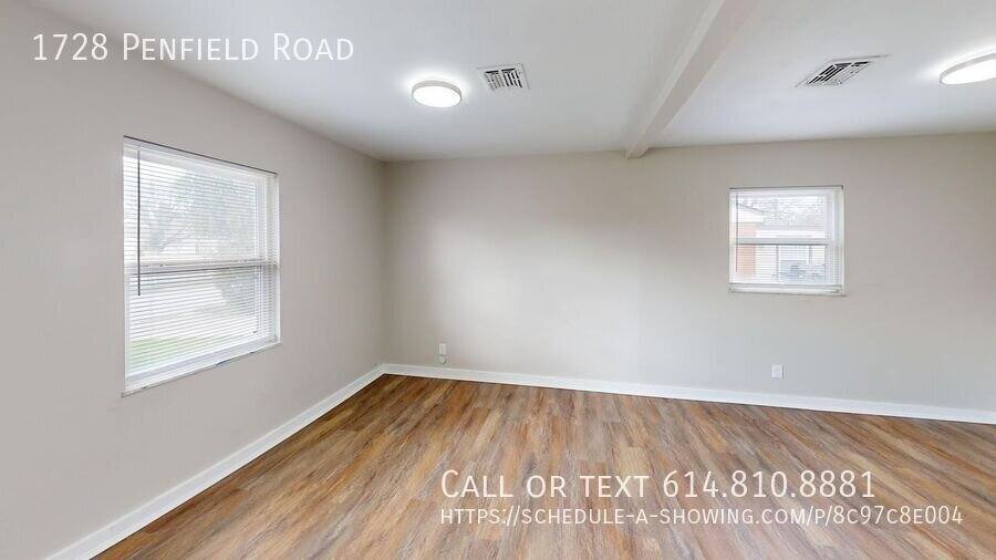 1728 Penfield Rd, Columbus, OH 43227 - House for Rent - Image 4